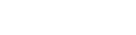 SPIK VANSTAR